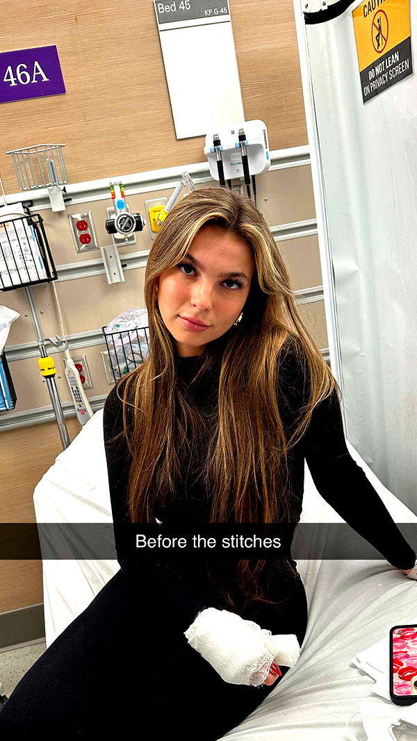 graceboor image ~ Altpins