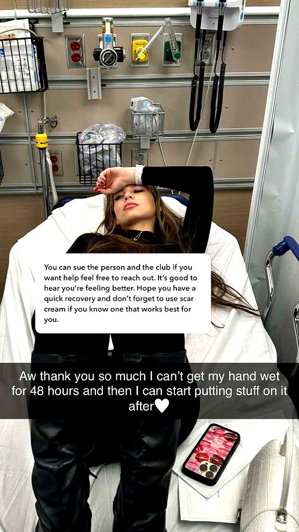 graceboor image ~ Altpins