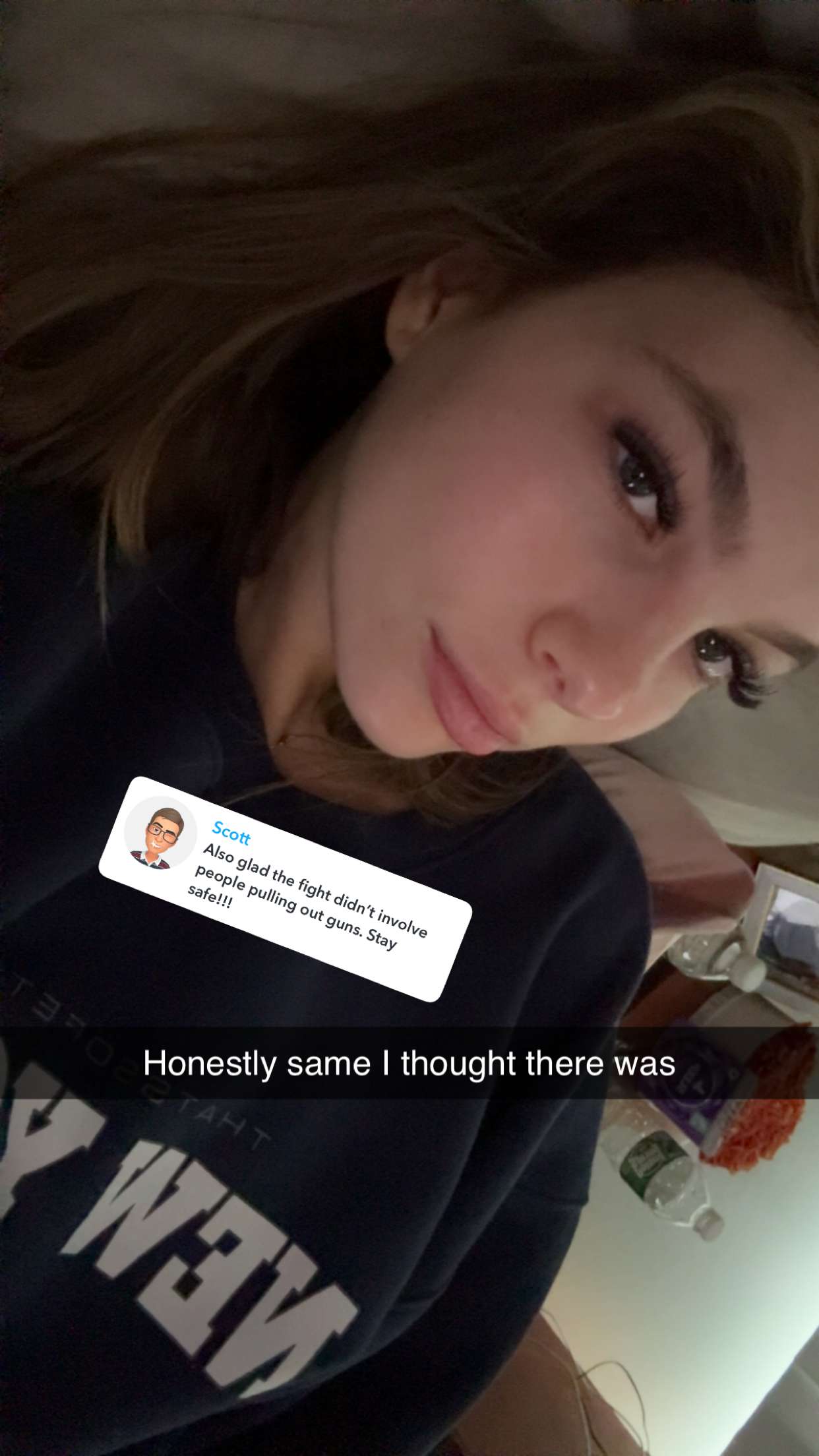 graceboor snapchat image archive image