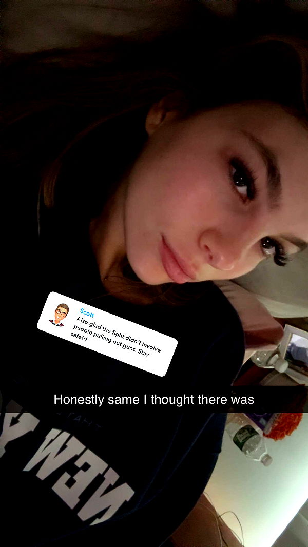 graceboor image ~ Altpins