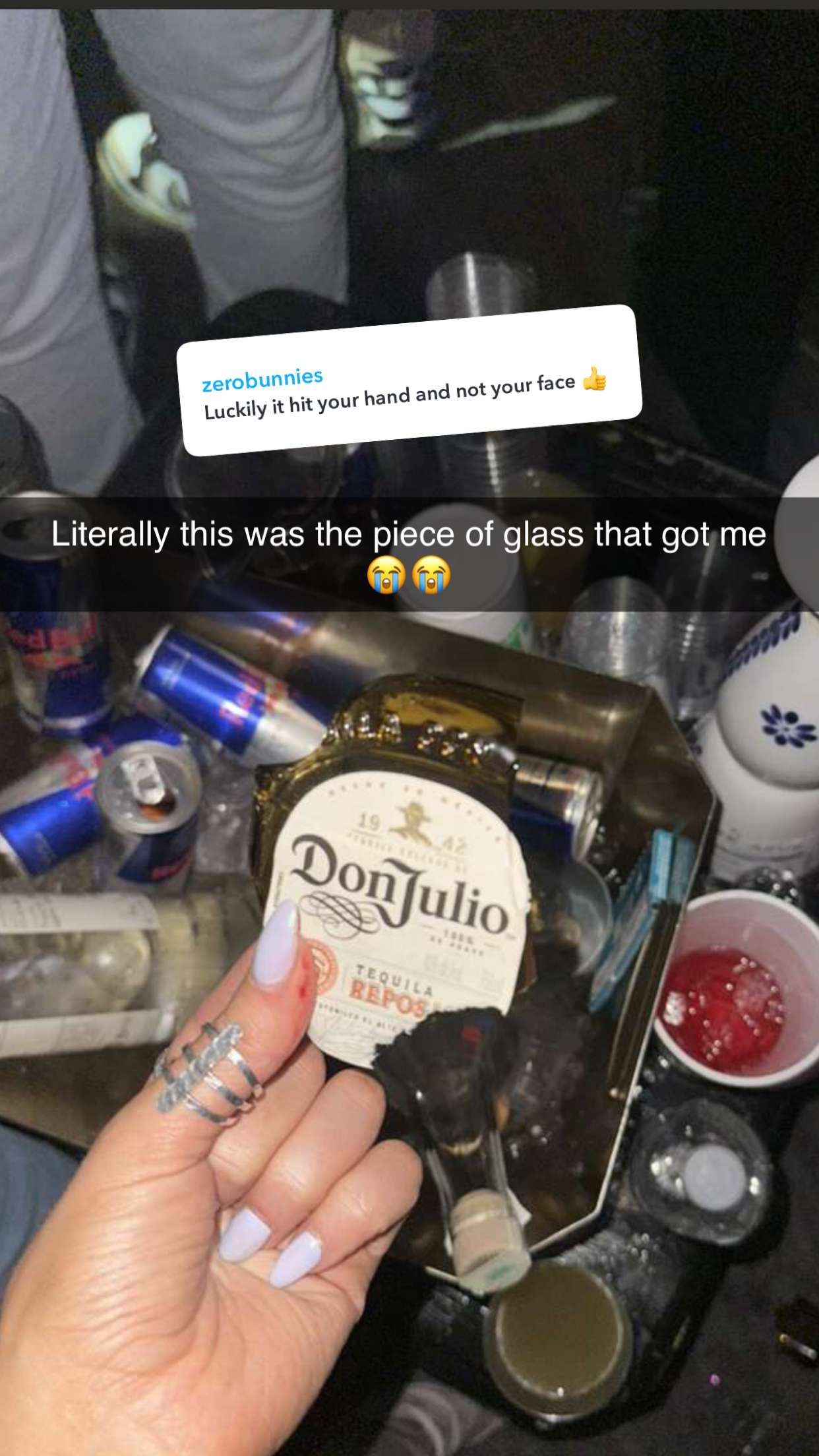 graceboor snapchat image archive image