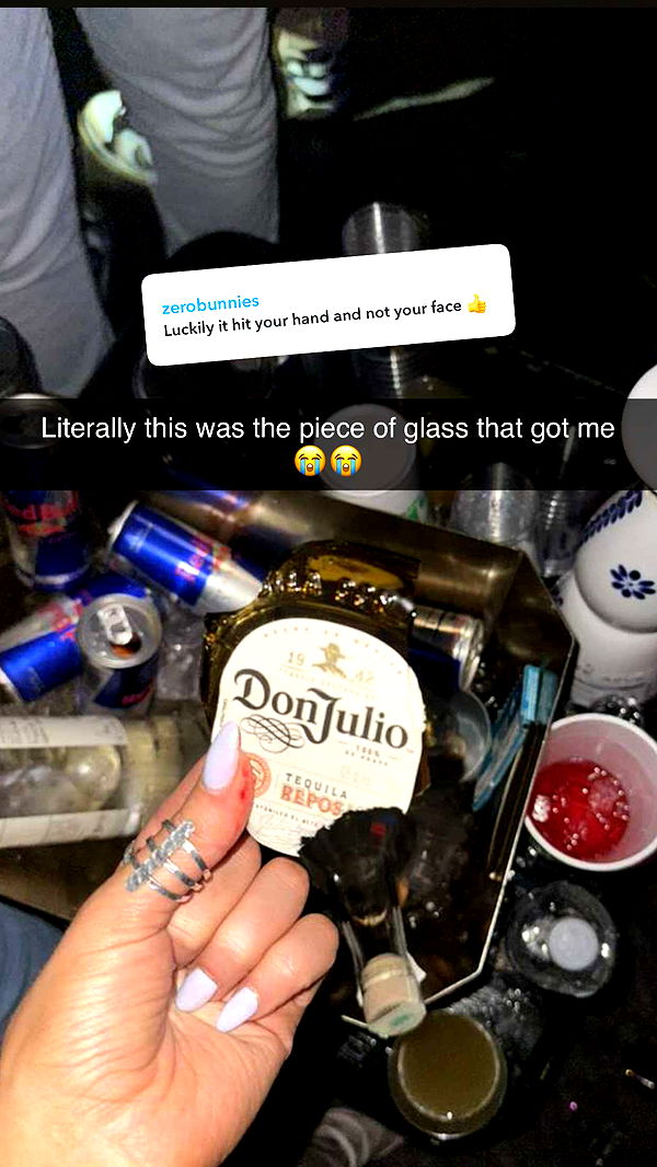 graceboor image ~ Altpins