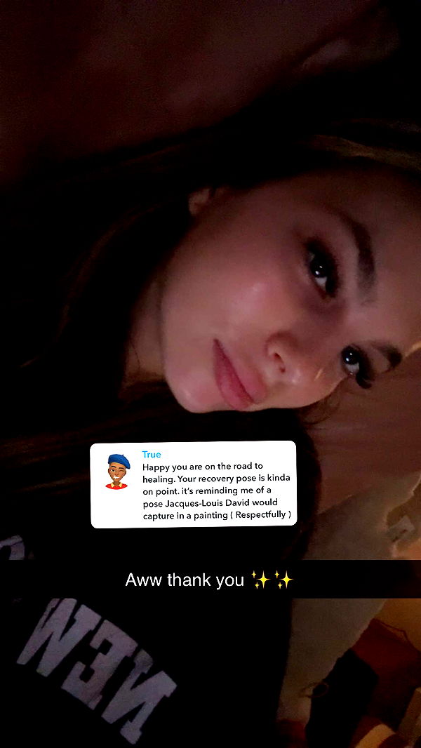 graceboor image ~ Altpins