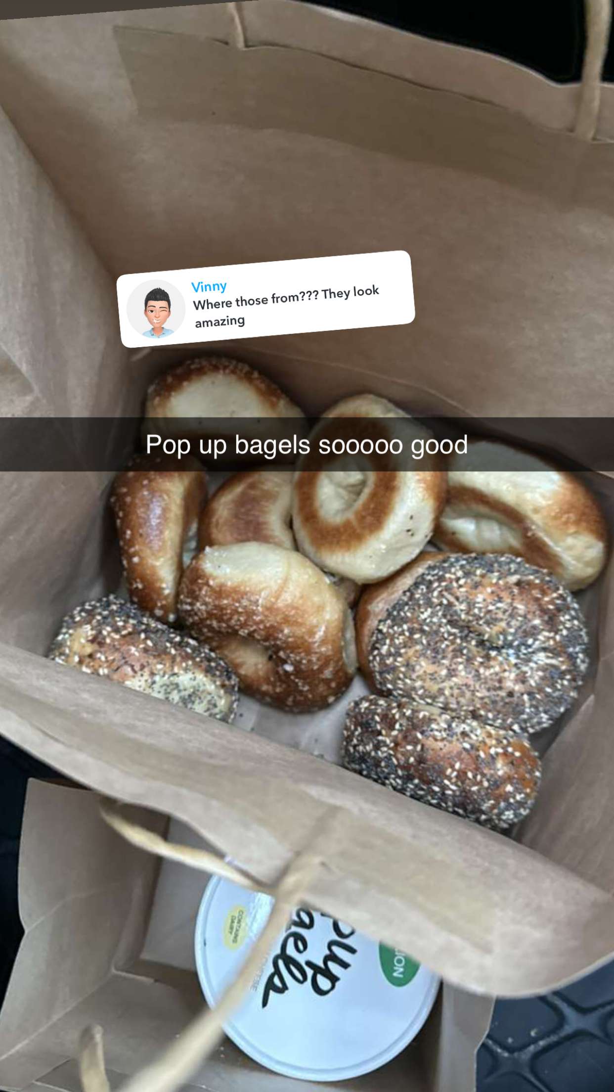 graceboor snapchat image archive image