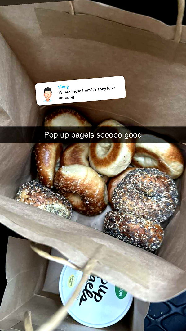 graceboor image ~ Altpins