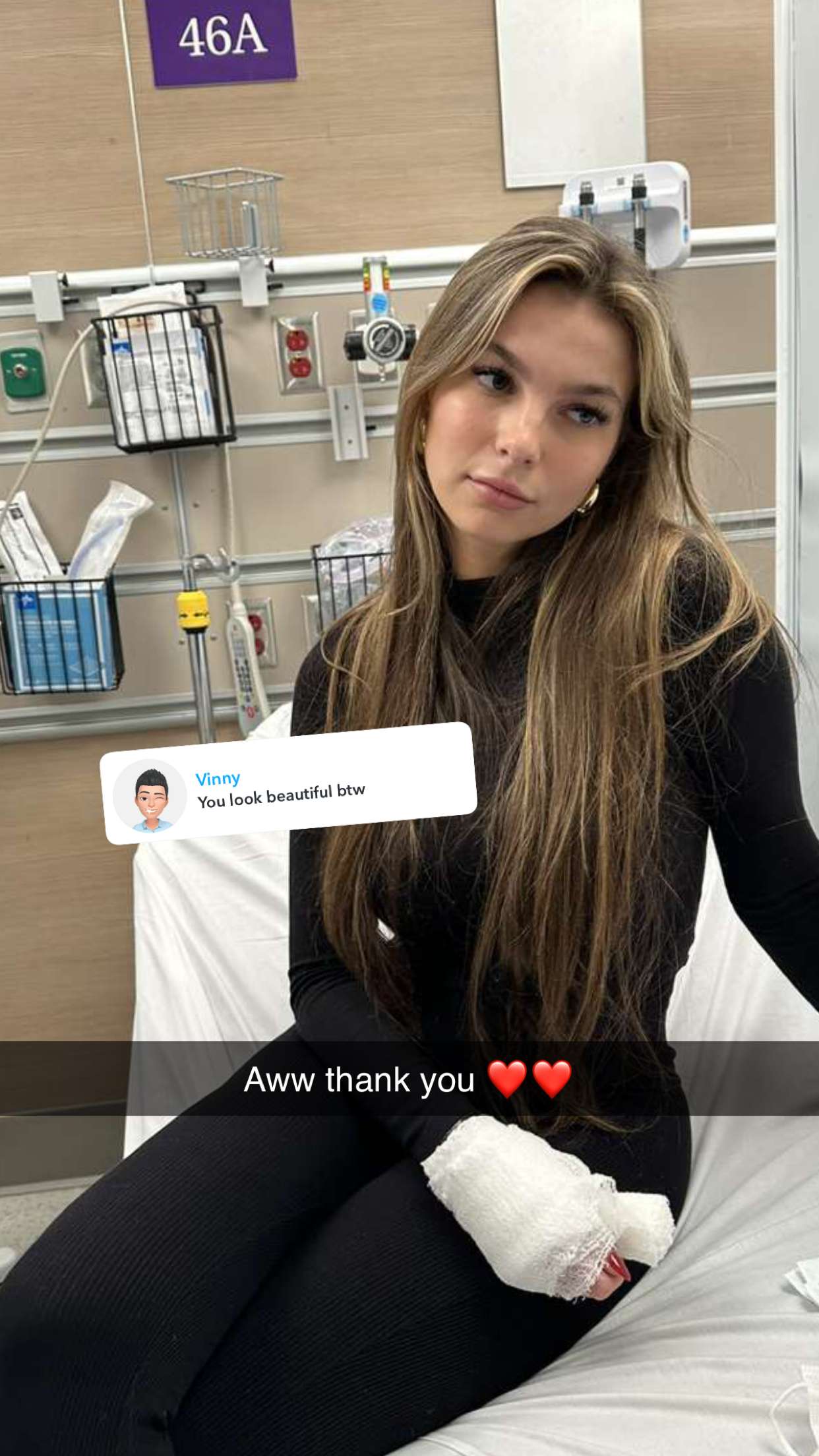 graceboor snapchat image archive image