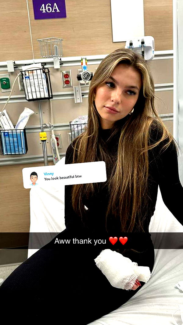 graceboor image ~ Altpins