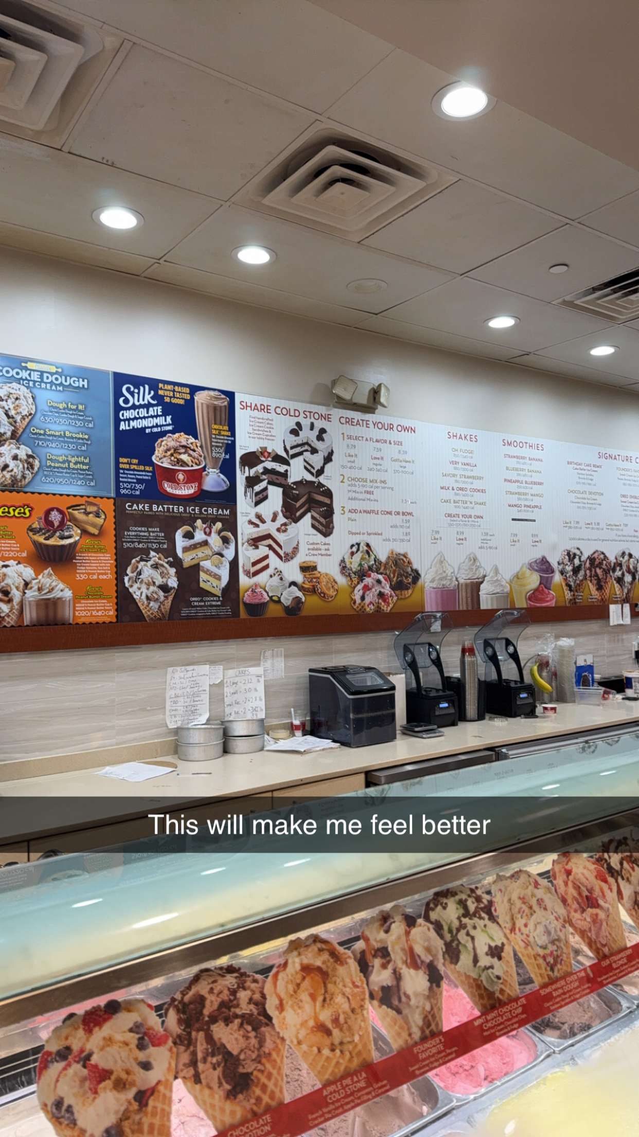 graceboor snapchat image archive image