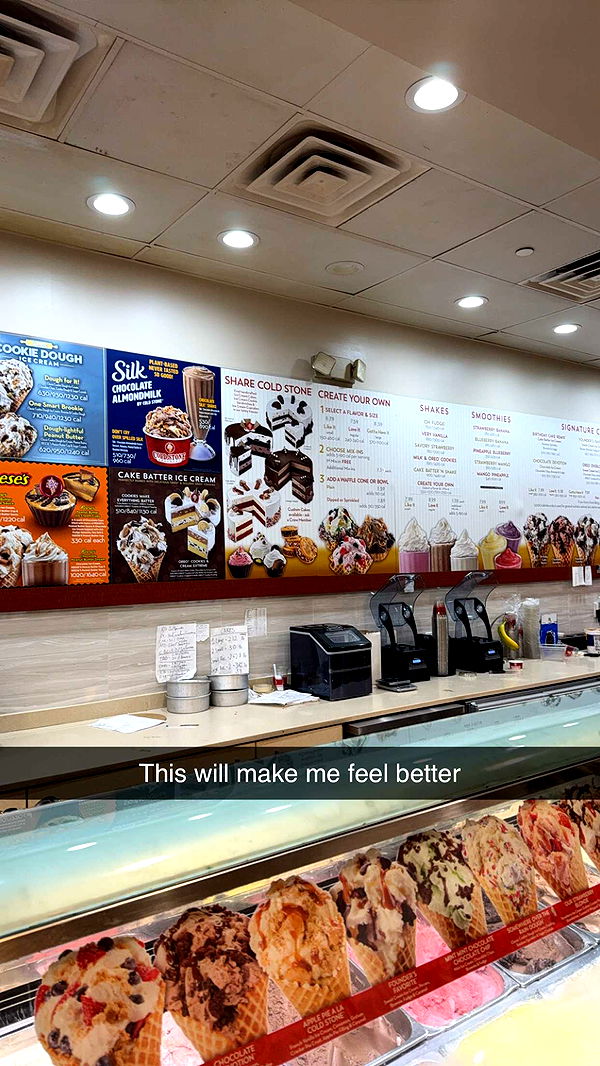 graceboor image ~ Altpins