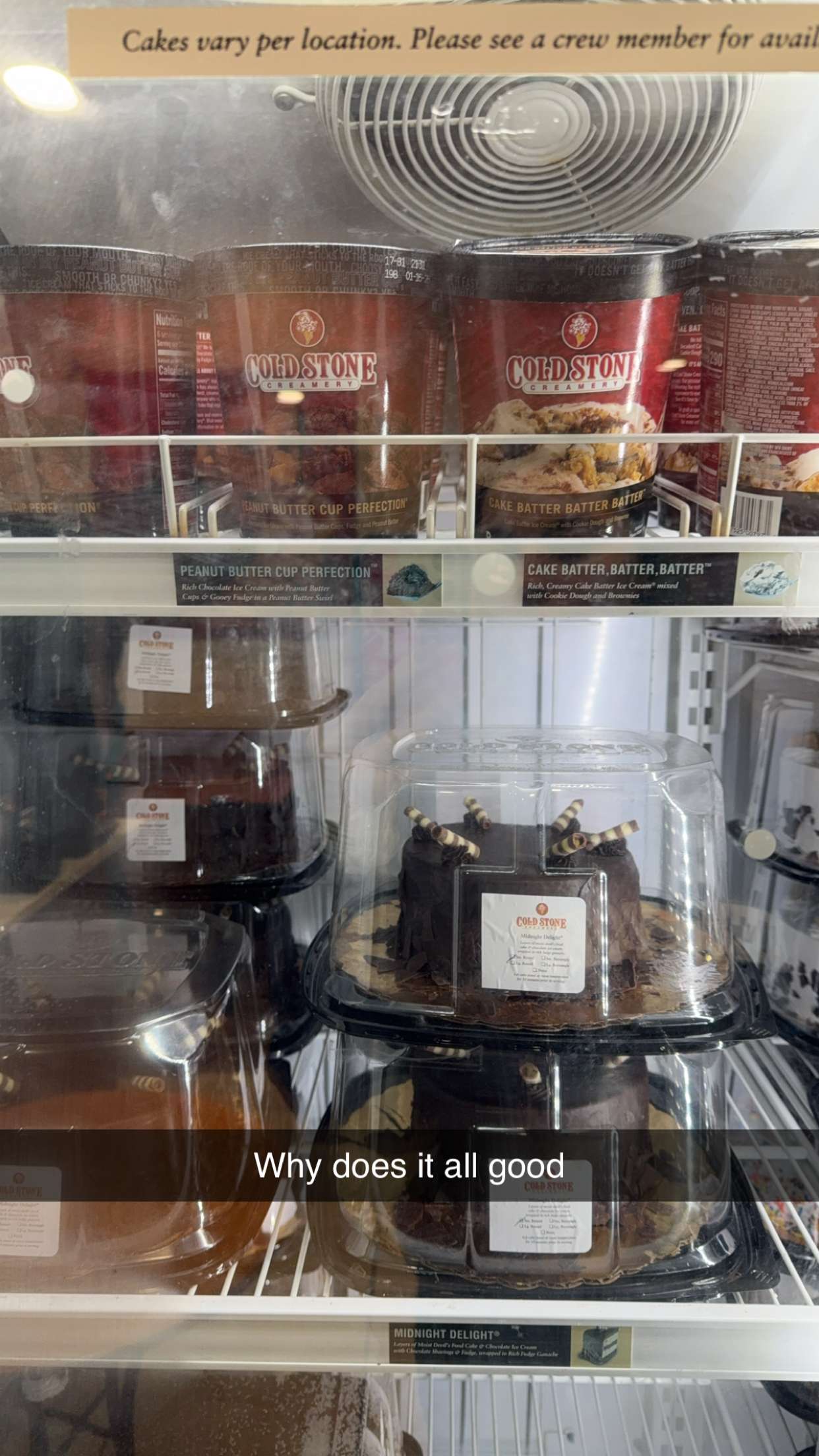 graceboor snapchat image archive image