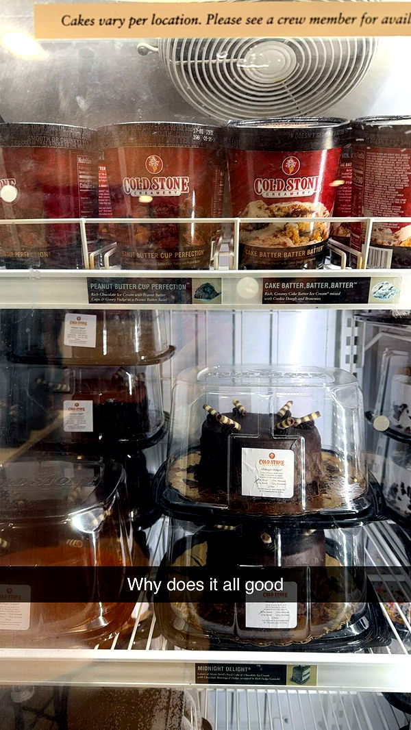 graceboor image ~ Altpins