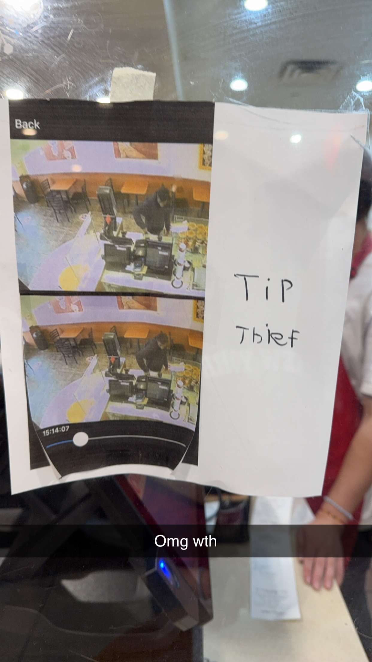 graceboor snapchat image archive image