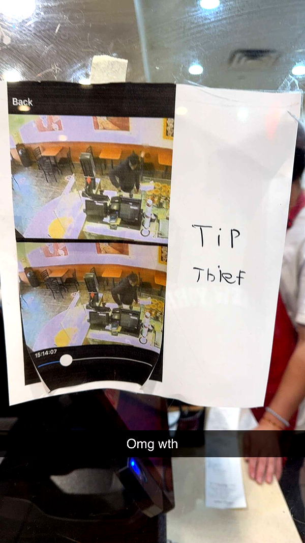 graceboor image ~ Altpins