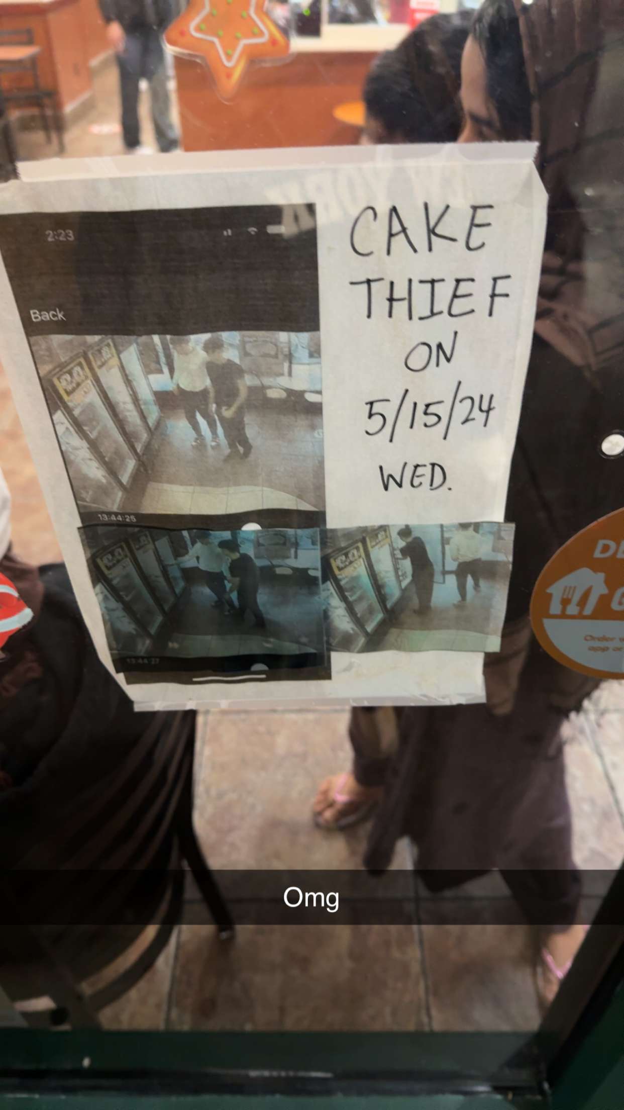 graceboor snapchat image archive image