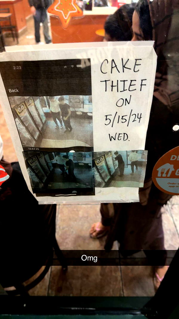 graceboor image ~ Altpins