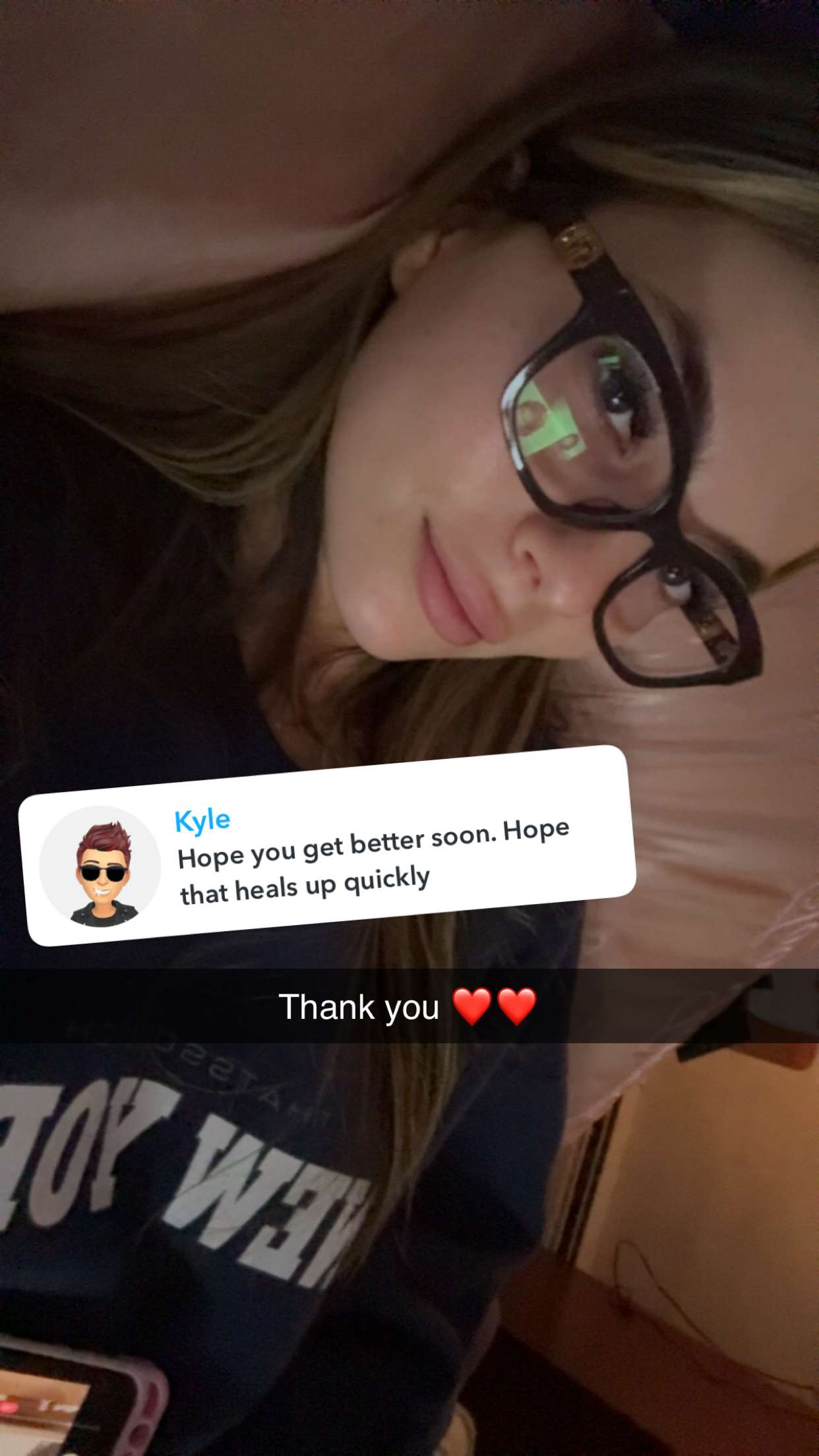 graceboor snapchat image archive image