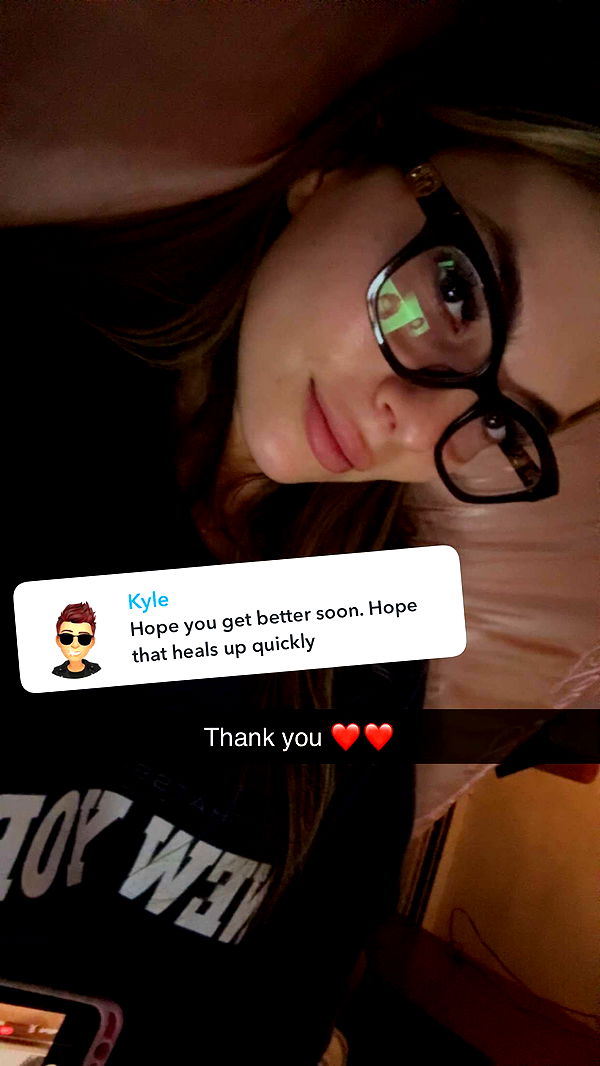 graceboor image ~ Altpins