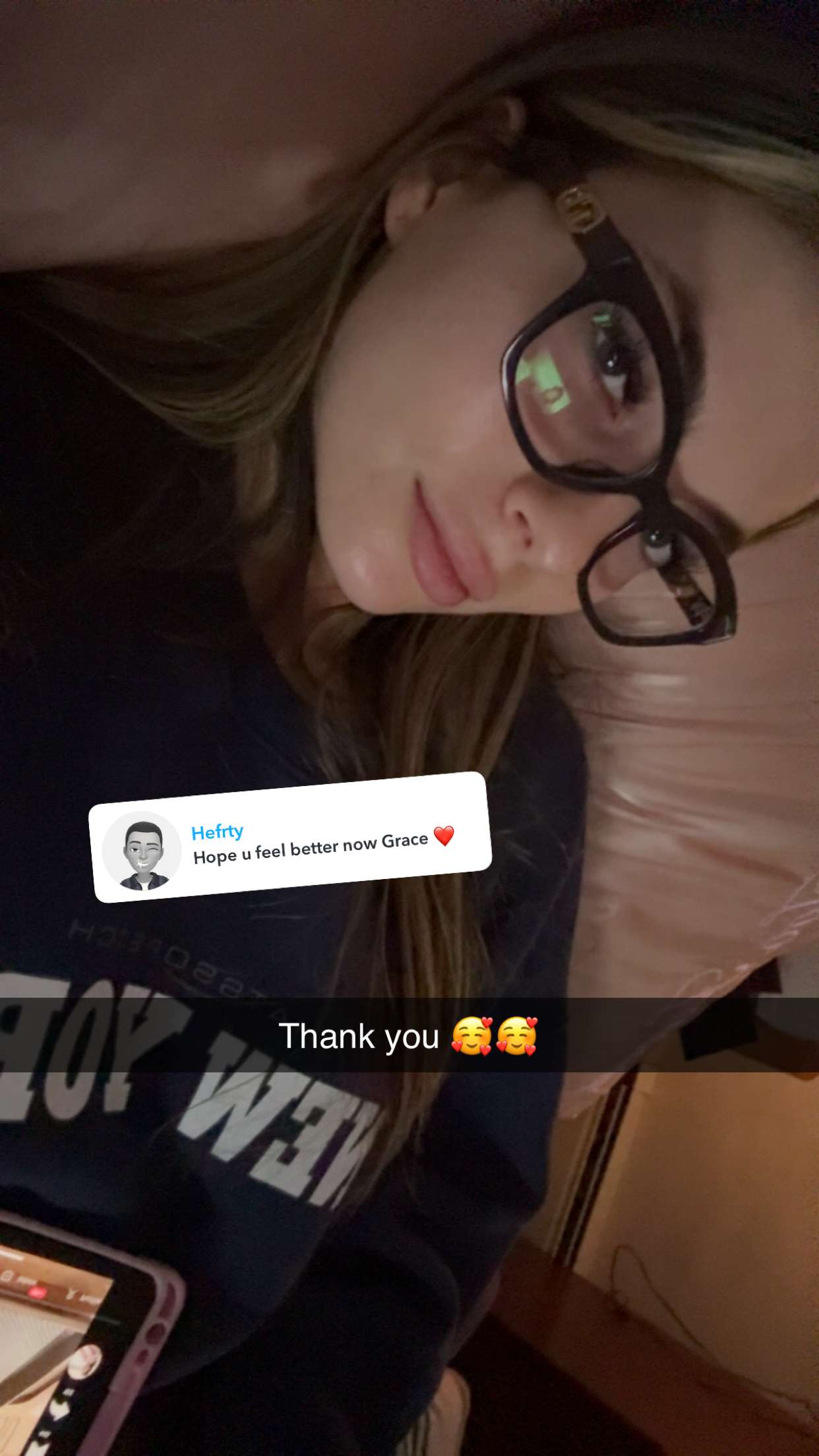 graceboor snapchat image archive image