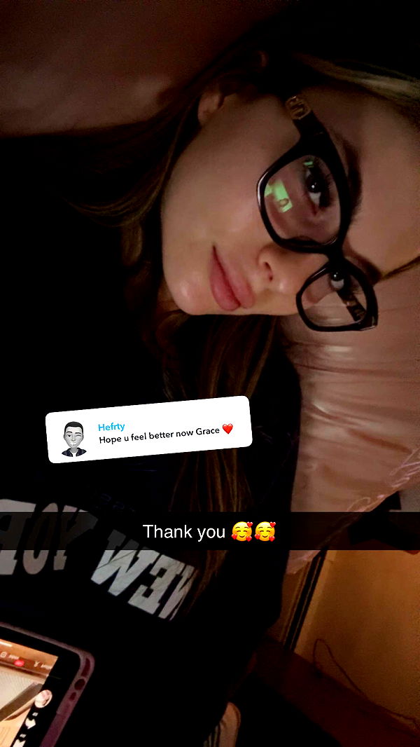 graceboor image ~ Altpins