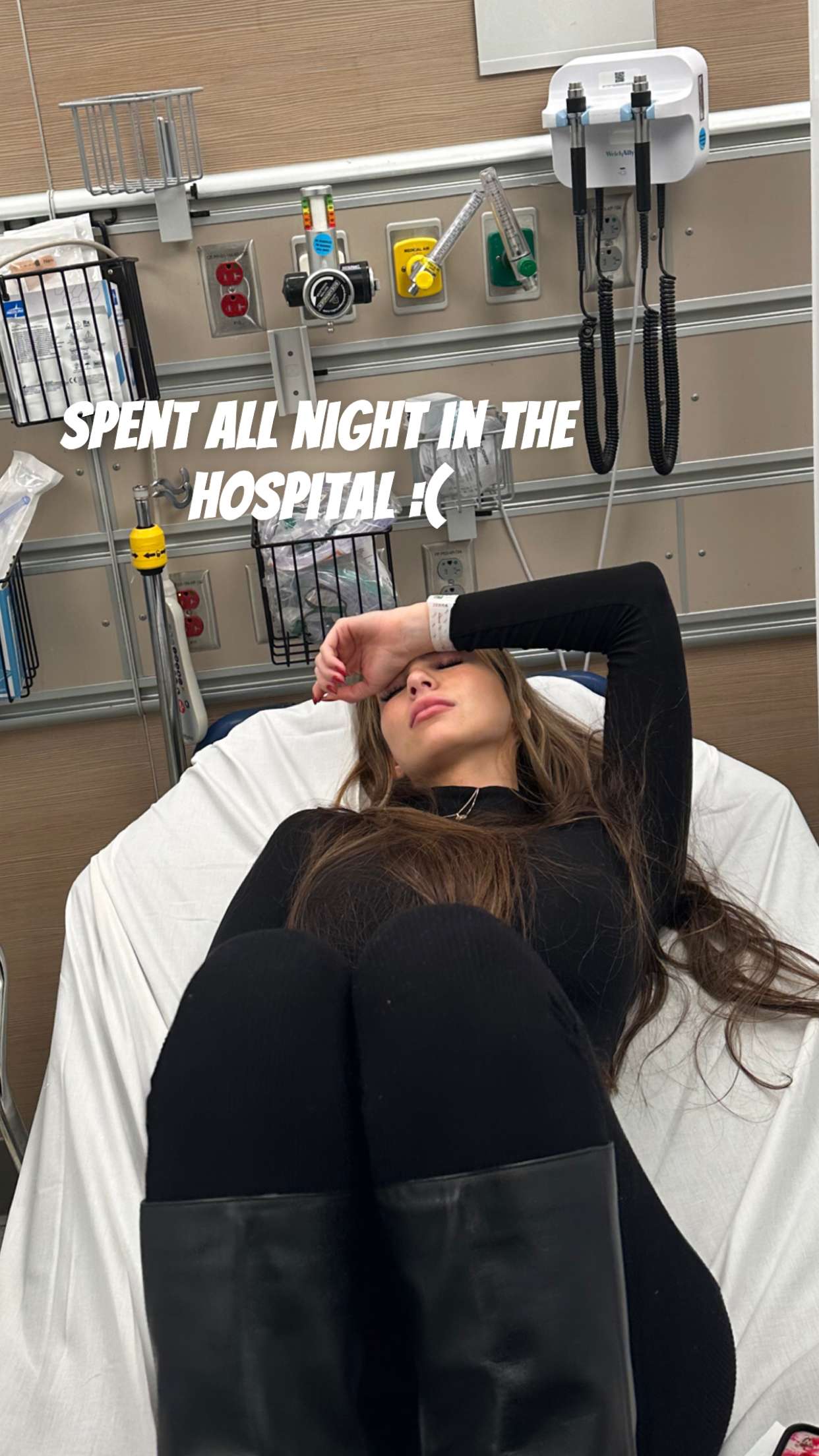 graceboor snapchat image archive image