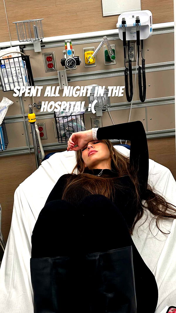 graceboor image ~ Altpins