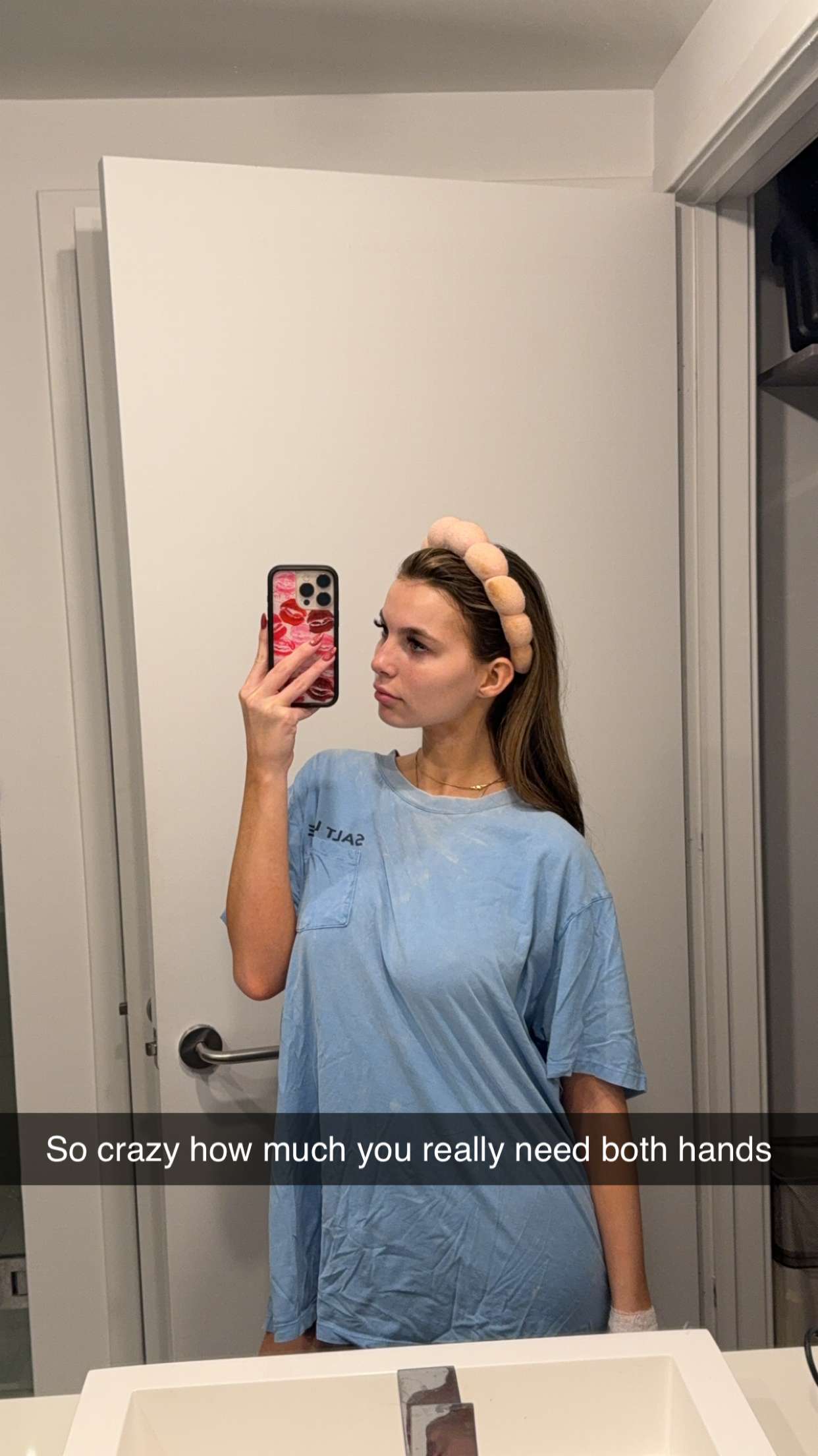 graceboor snapchat image archive image