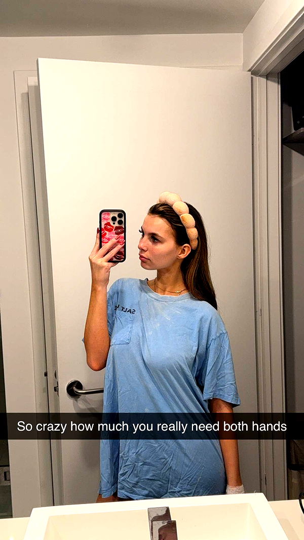 graceboor image ~ Altpins