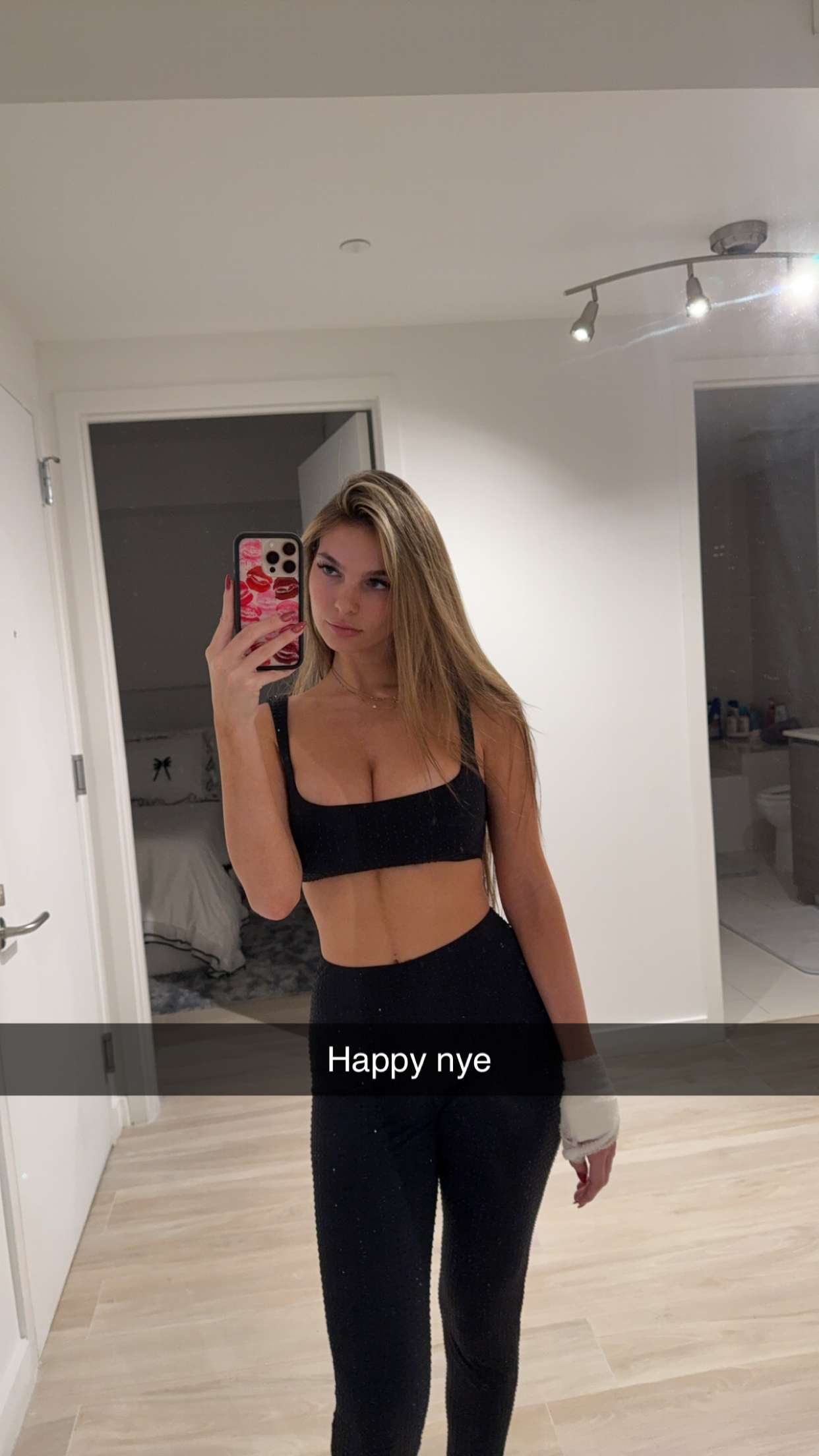 graceboor snapchat image archive image