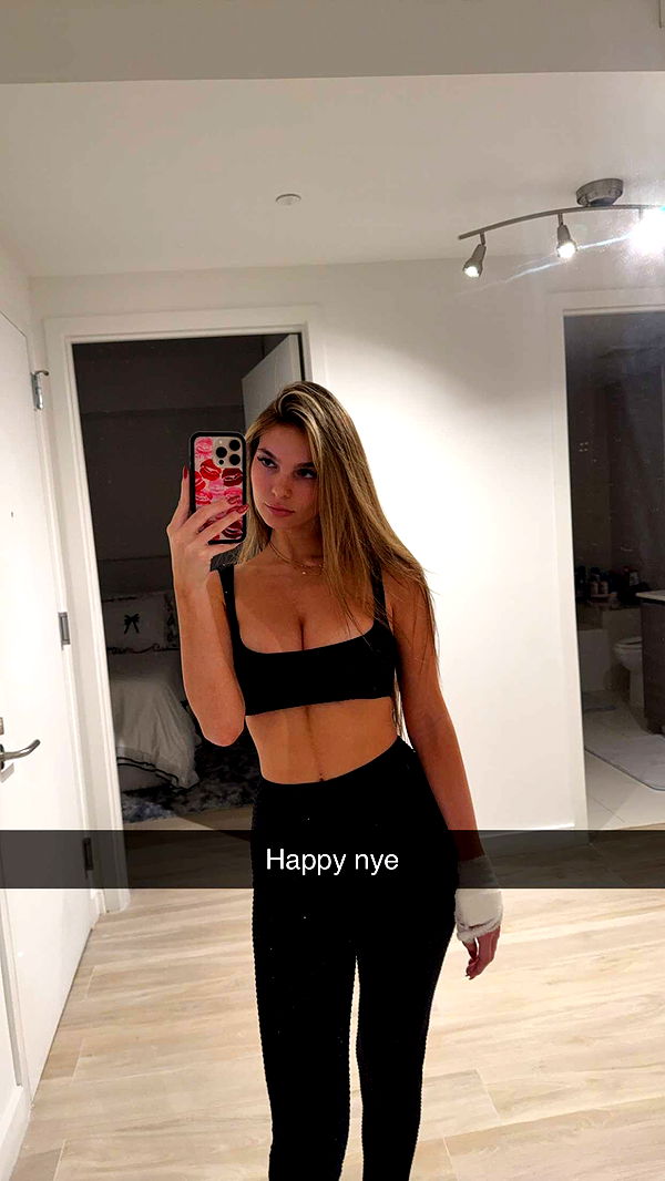 graceboor image ~ Altpins