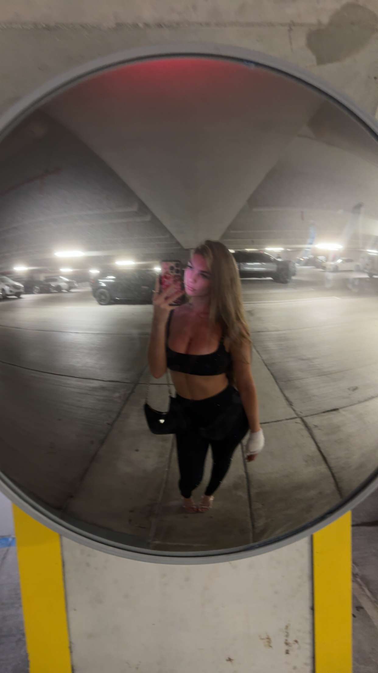 graceboor snapchat image archive image