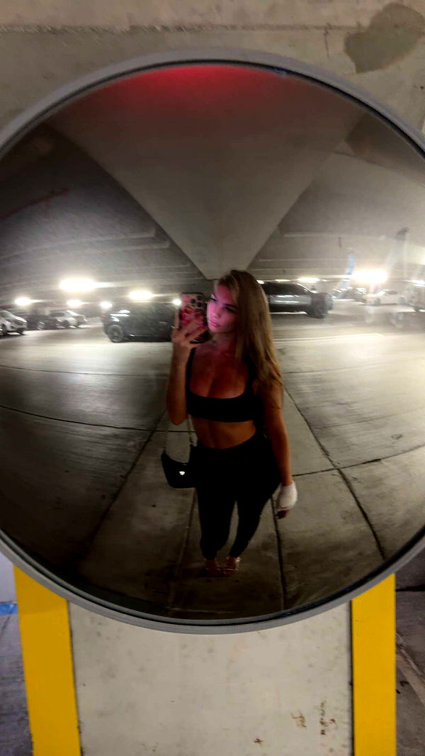 graceboor image ~ Altpins