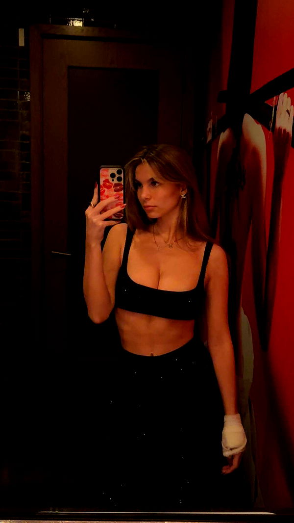 graceboor image ~ Altpins