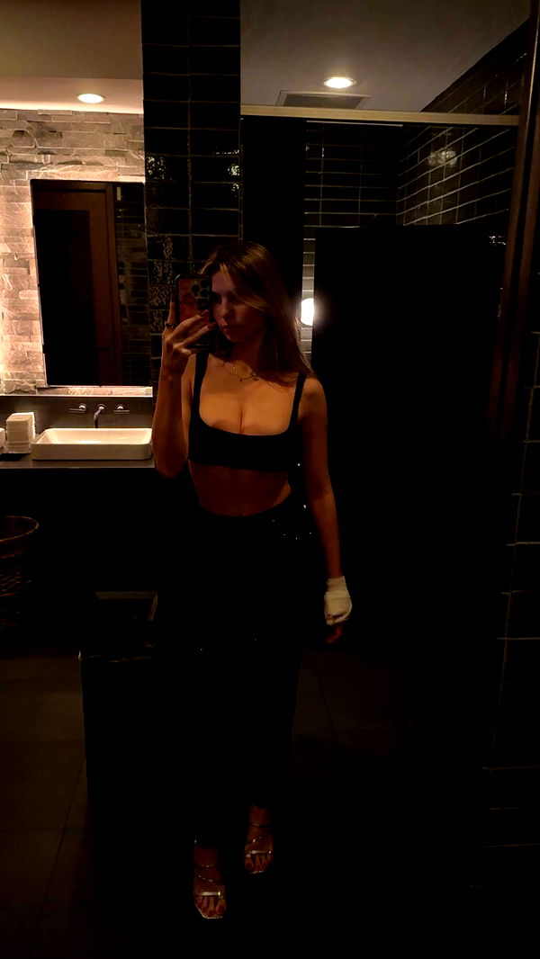 graceboor image ~ Altpins