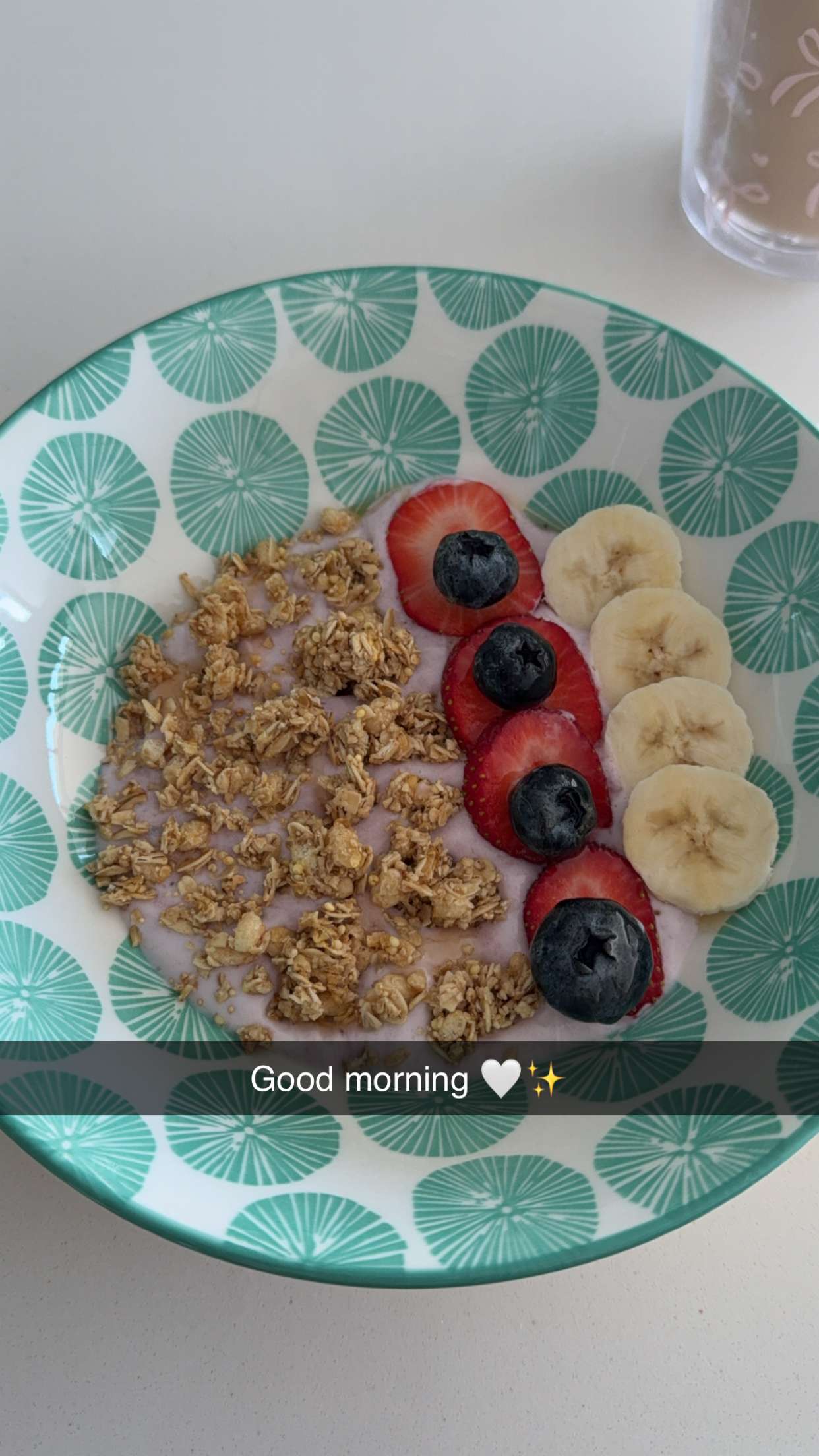 graceboor snapchat image archive image