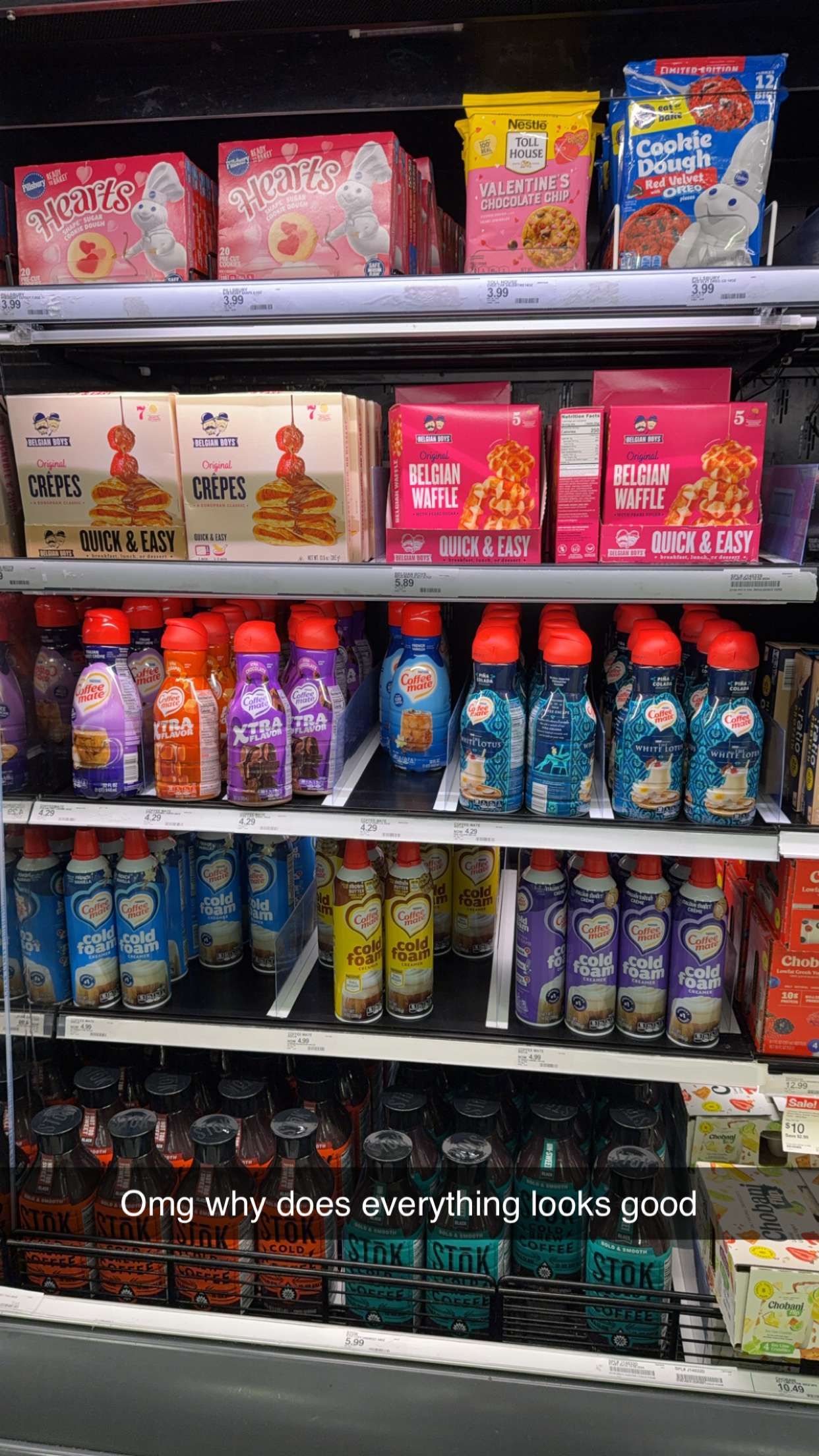 graceboor snapchat image archive image