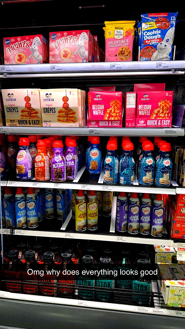 graceboor image ~ Altpins