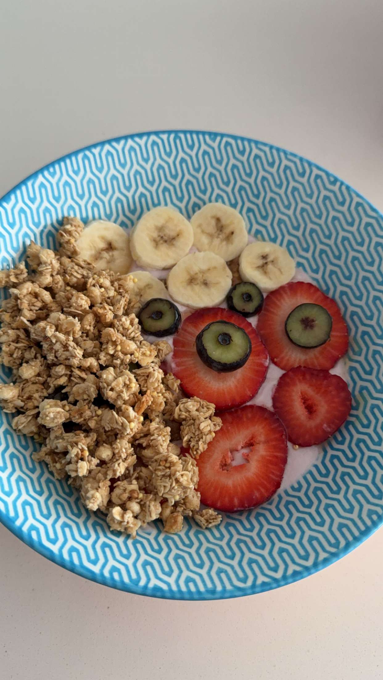 graceboor snapchat image archive image