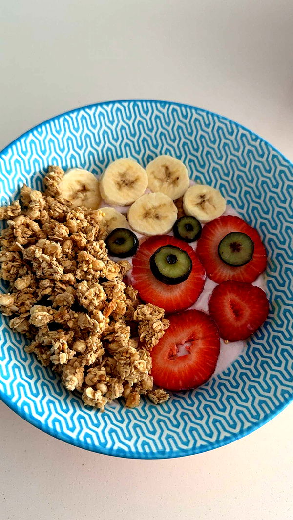 graceboor image ~ Altpins