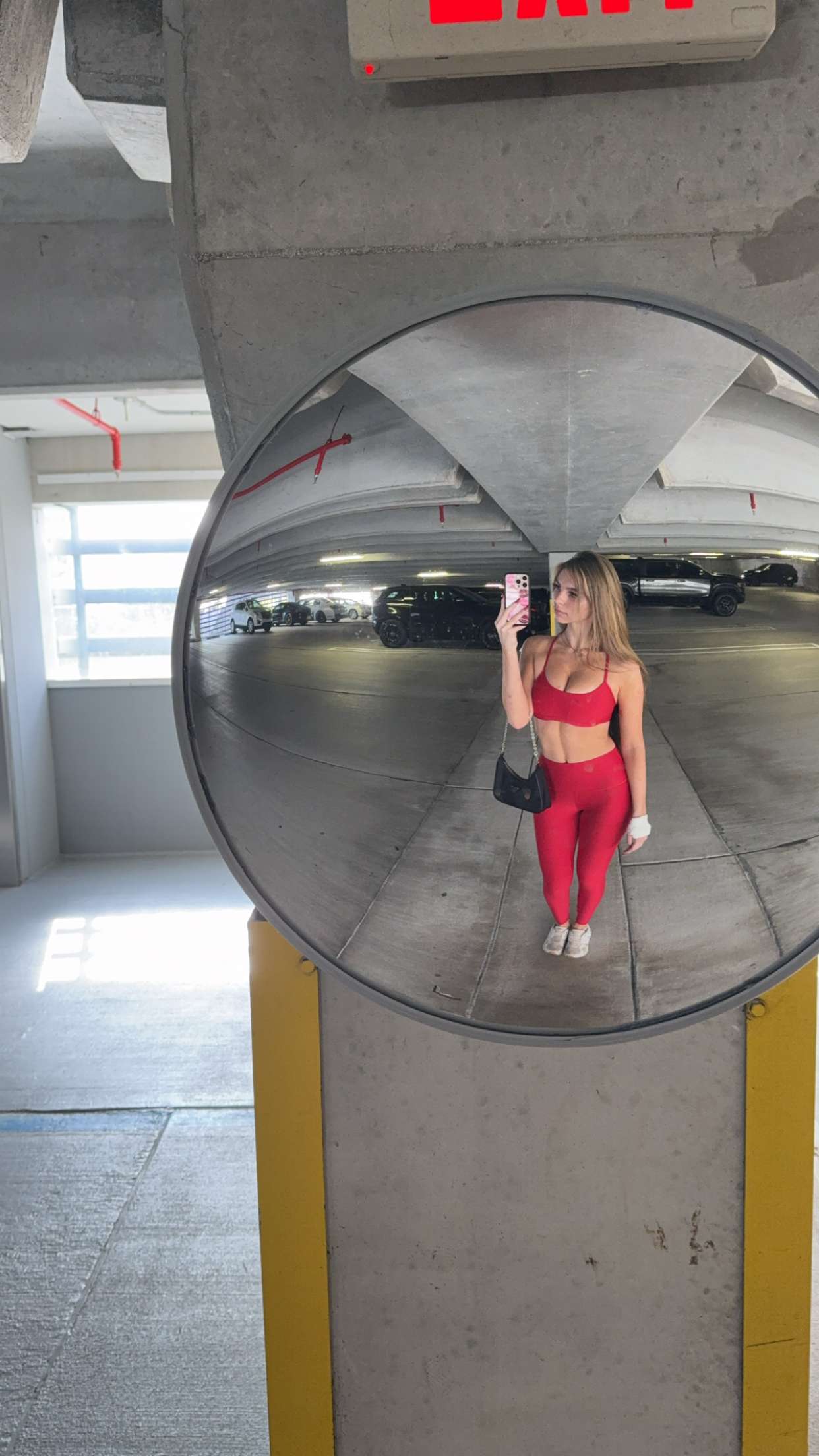 graceboor snapchat image archive image