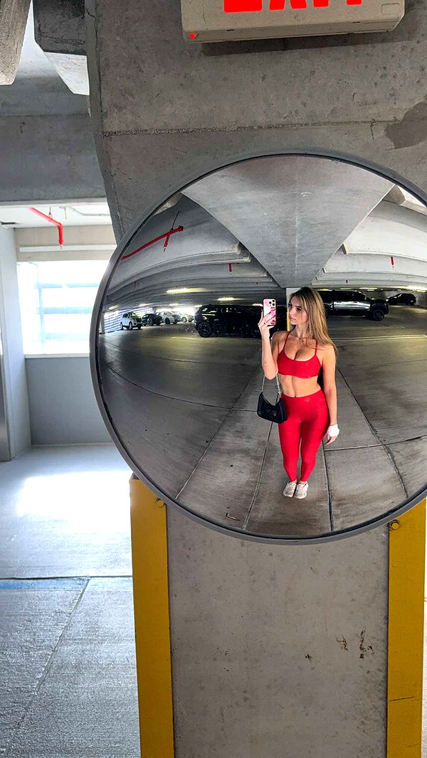 graceboor image ~ Altpins