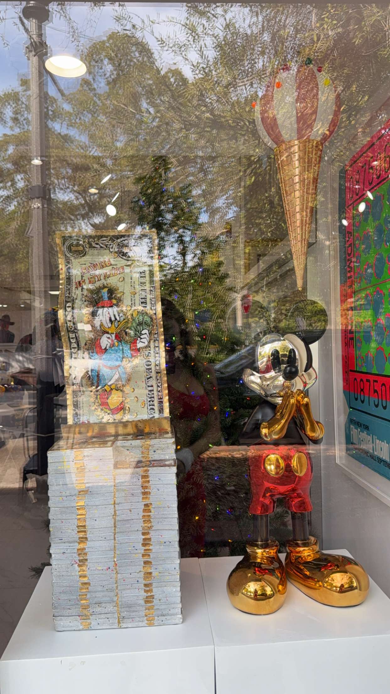 graceboor snapchat image archive image