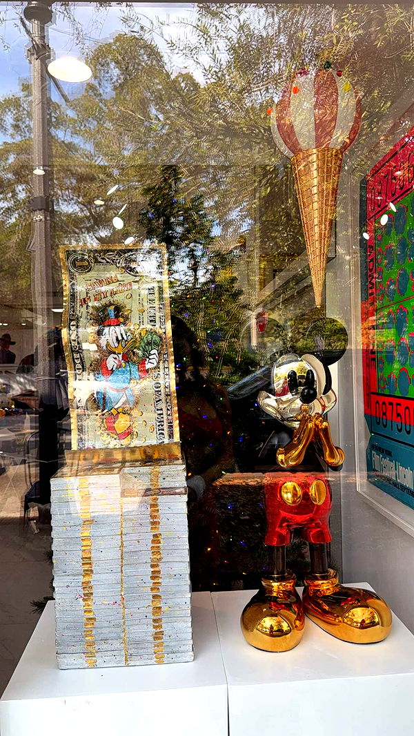 graceboor image ~ Altpins