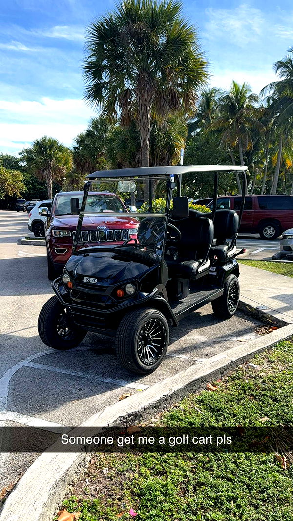 graceboor image ~ Altpins