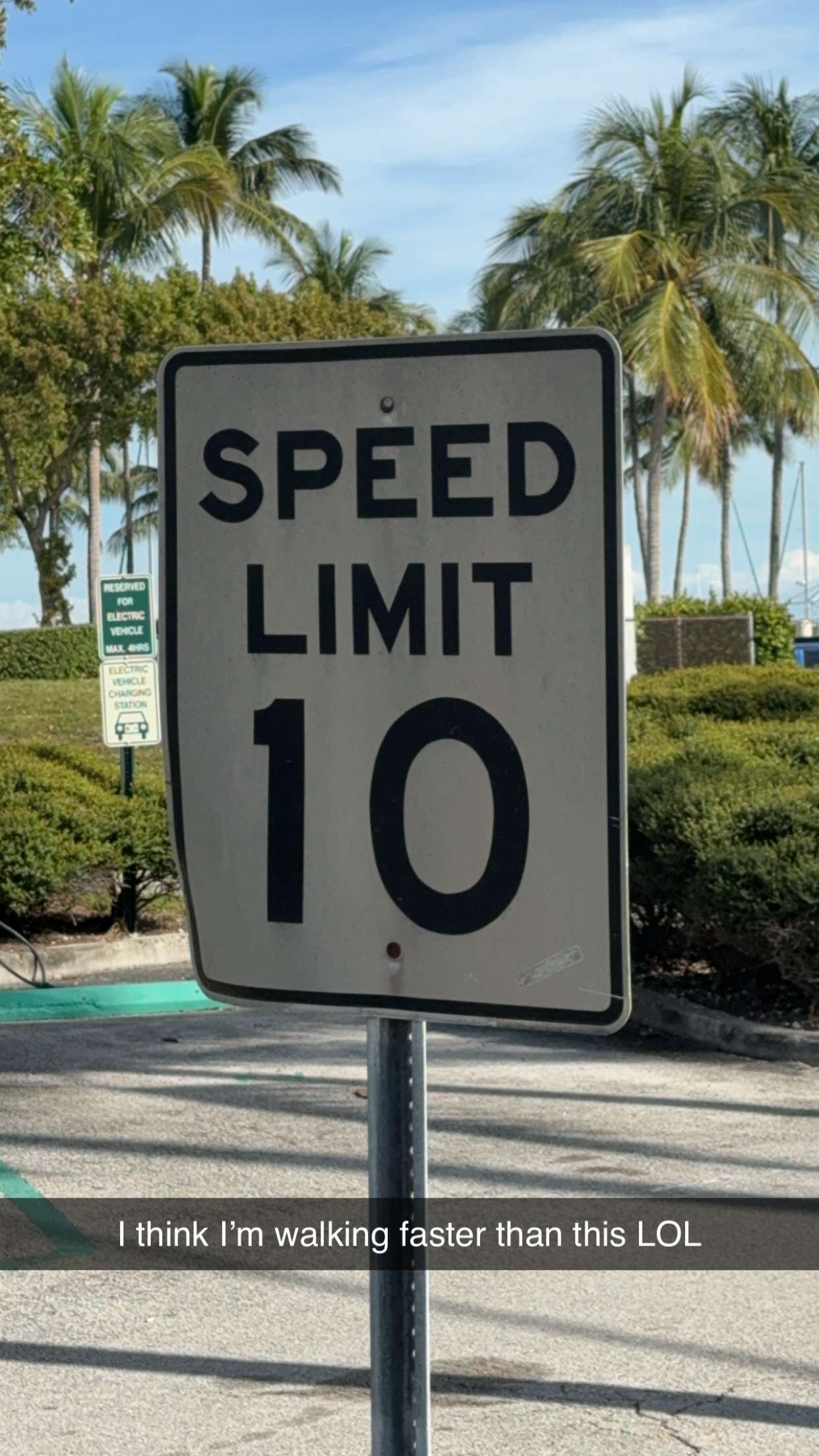 graceboor snapchat image archive image