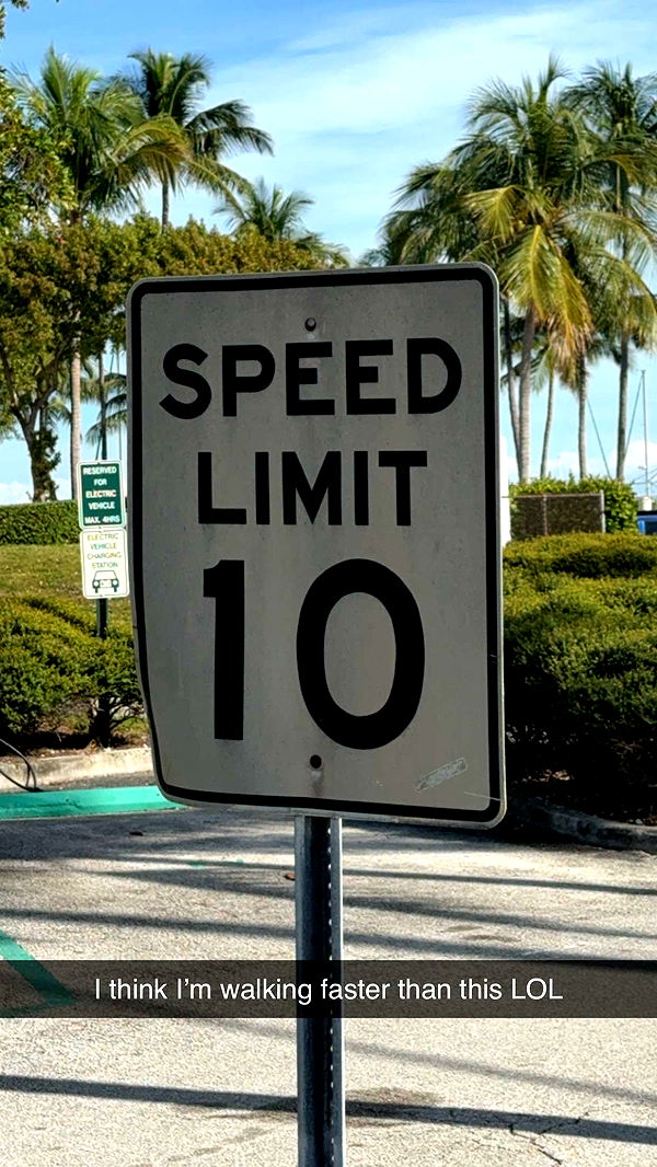 graceboor image ~ Altpins