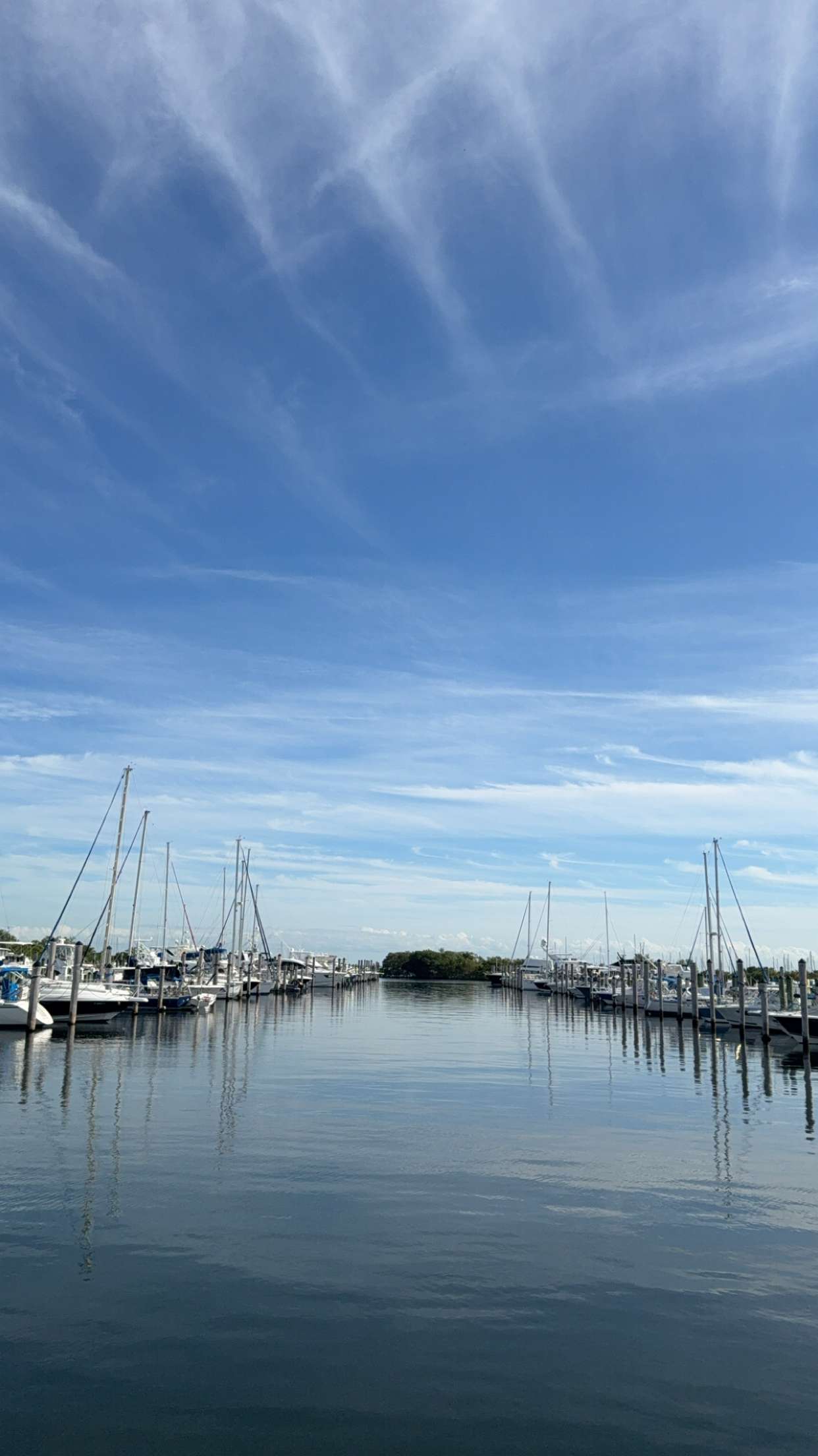 graceboor snapchat image archive image