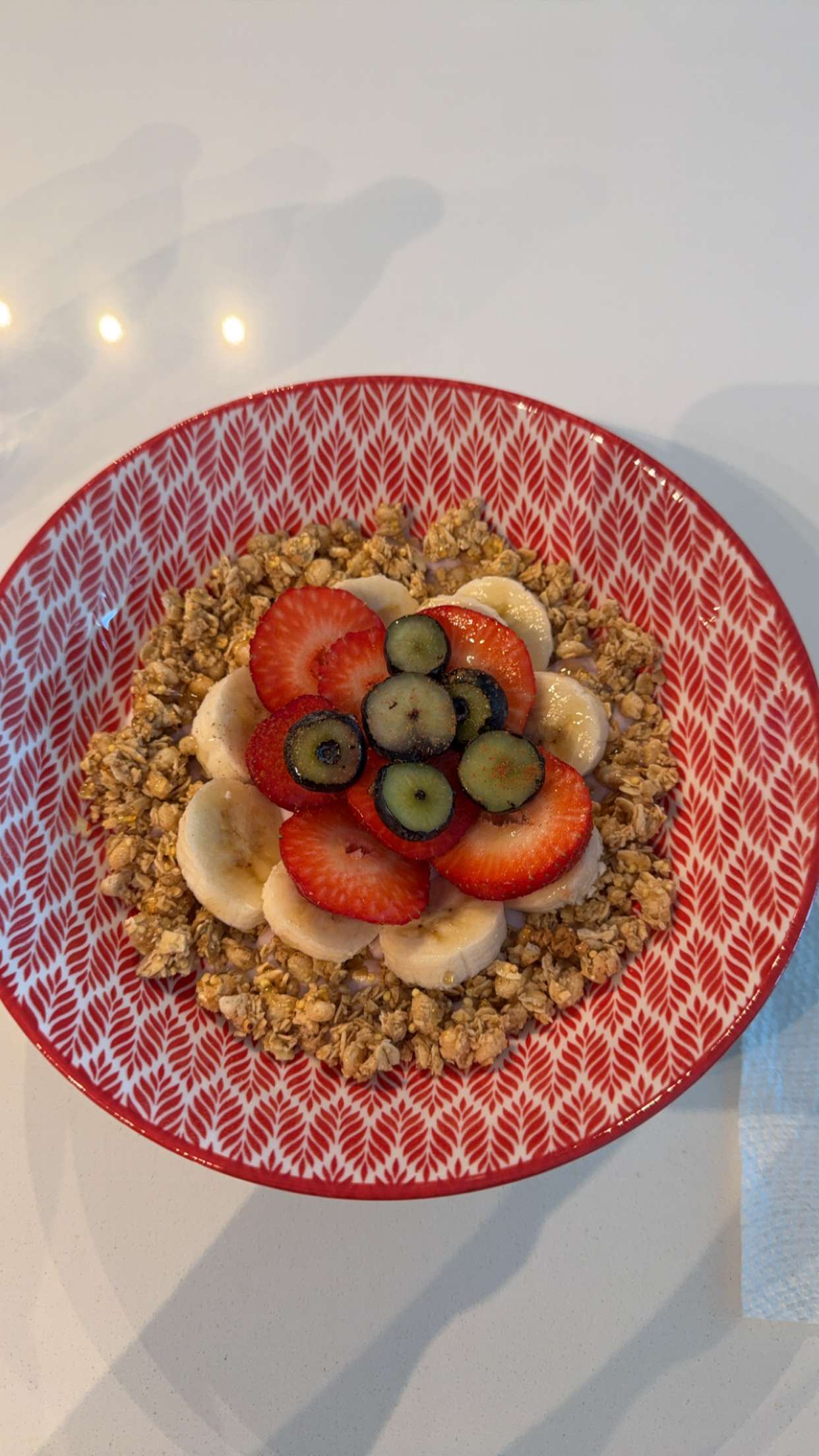 graceboor snapchat image archive image