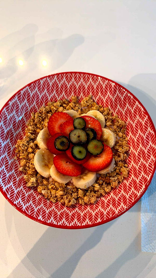 graceboor image ~ Altpins