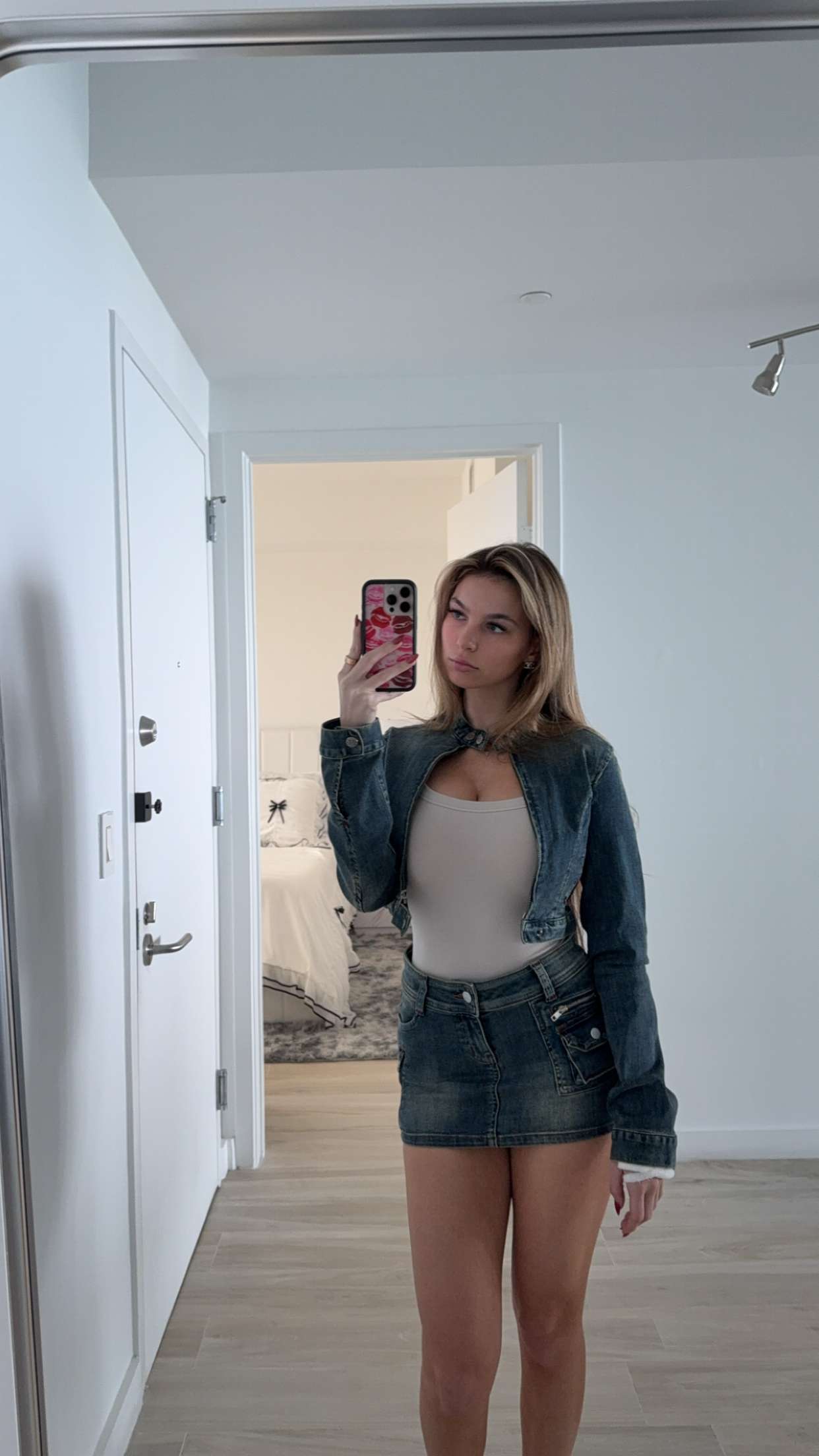 graceboor snapchat image archive image