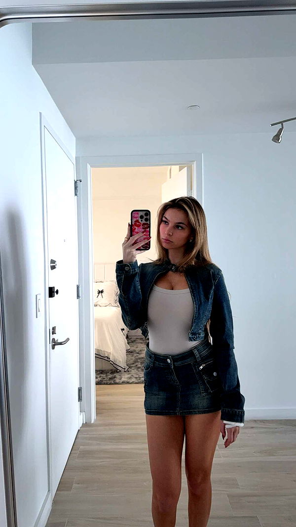 graceboor image ~ Altpins